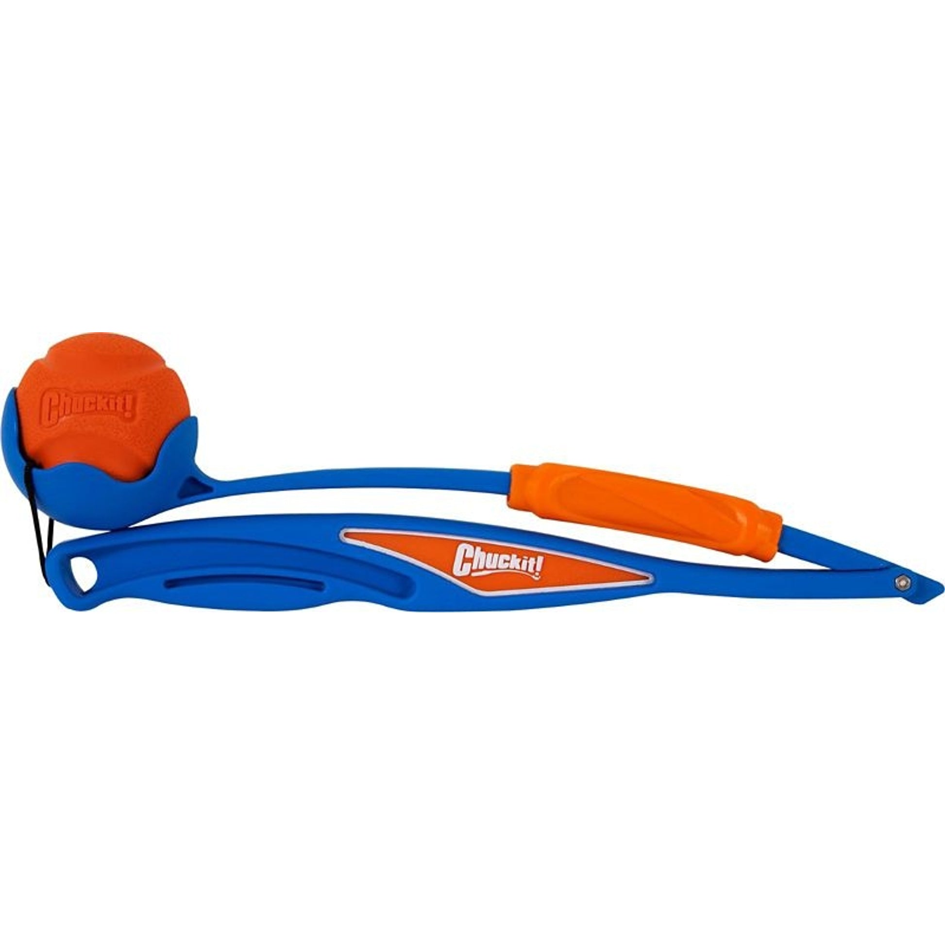 Chuckit Fetch And Fold 25M Launcher