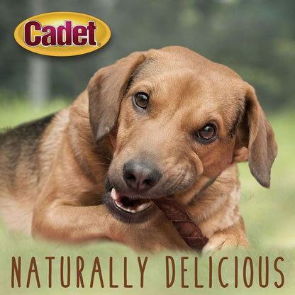 Cadet Gourmet Triple Chews