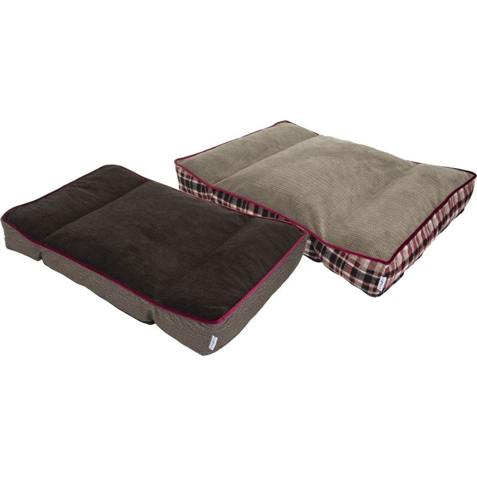 La Z Boy King Angled Mattress