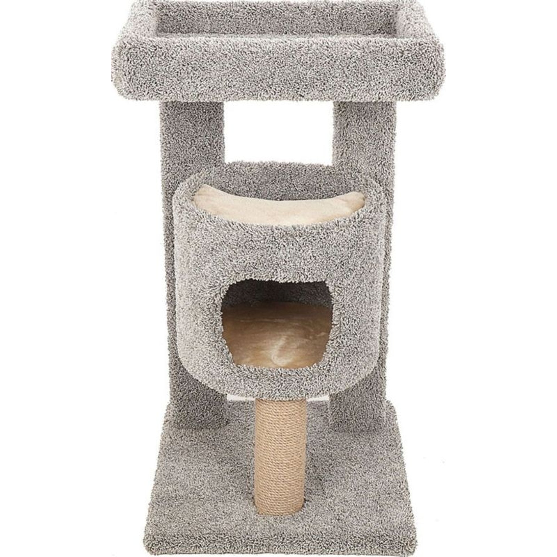 Kitty Diner And Playhouse