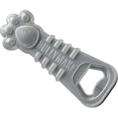 Bullymake Tough Chew Paw Opener Nylon Dog Toy