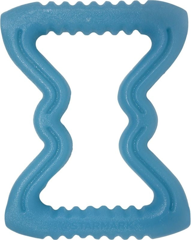 Starmark Usa Duratug Stretch Toy