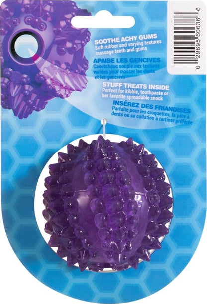 Jw Bristly Cactus Ball