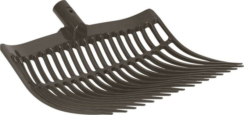 Kinder Farm Forever Fork Head