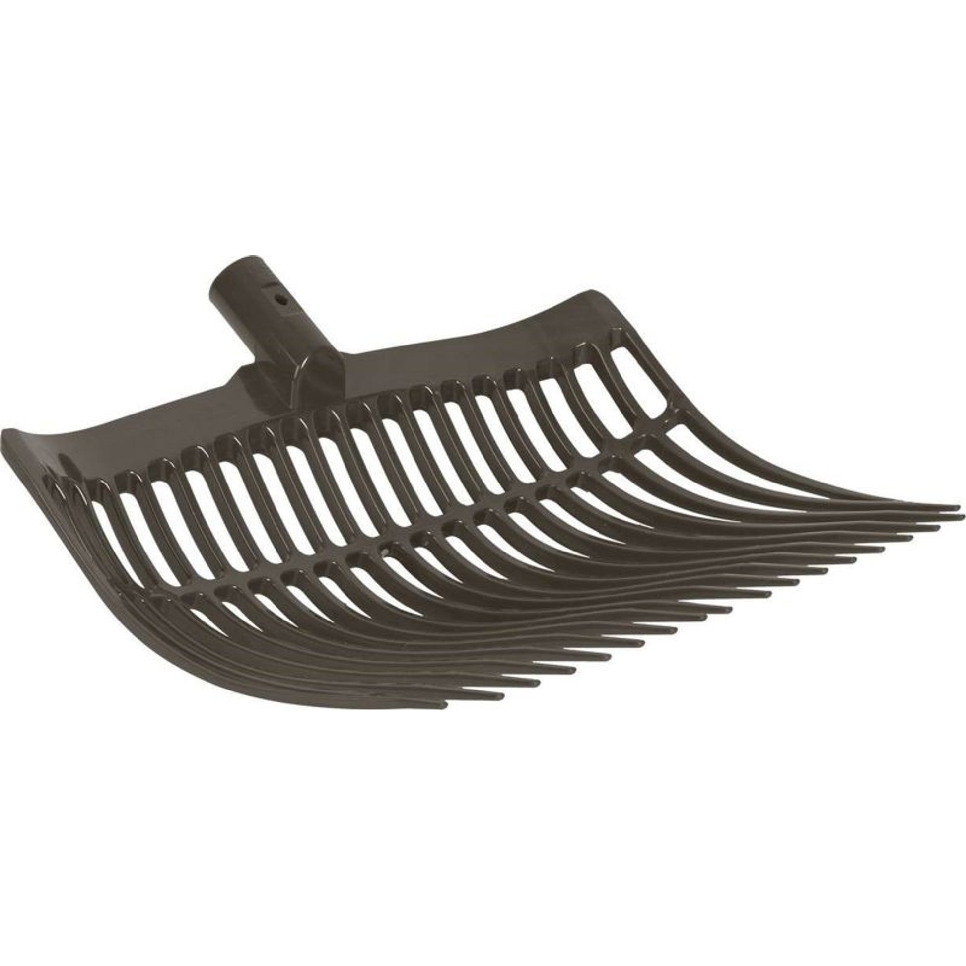 Kinder Farm Forever Fork Head