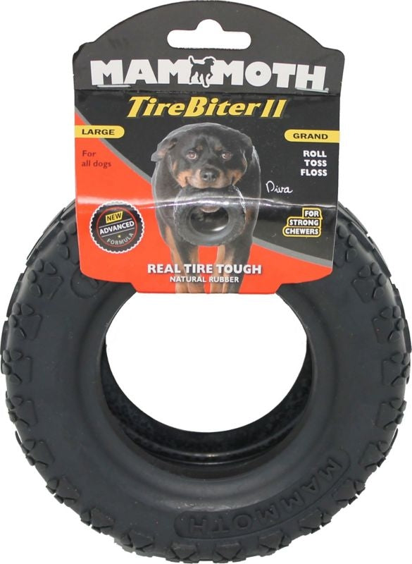Tirebiter Ii Tirebiter Ii Large