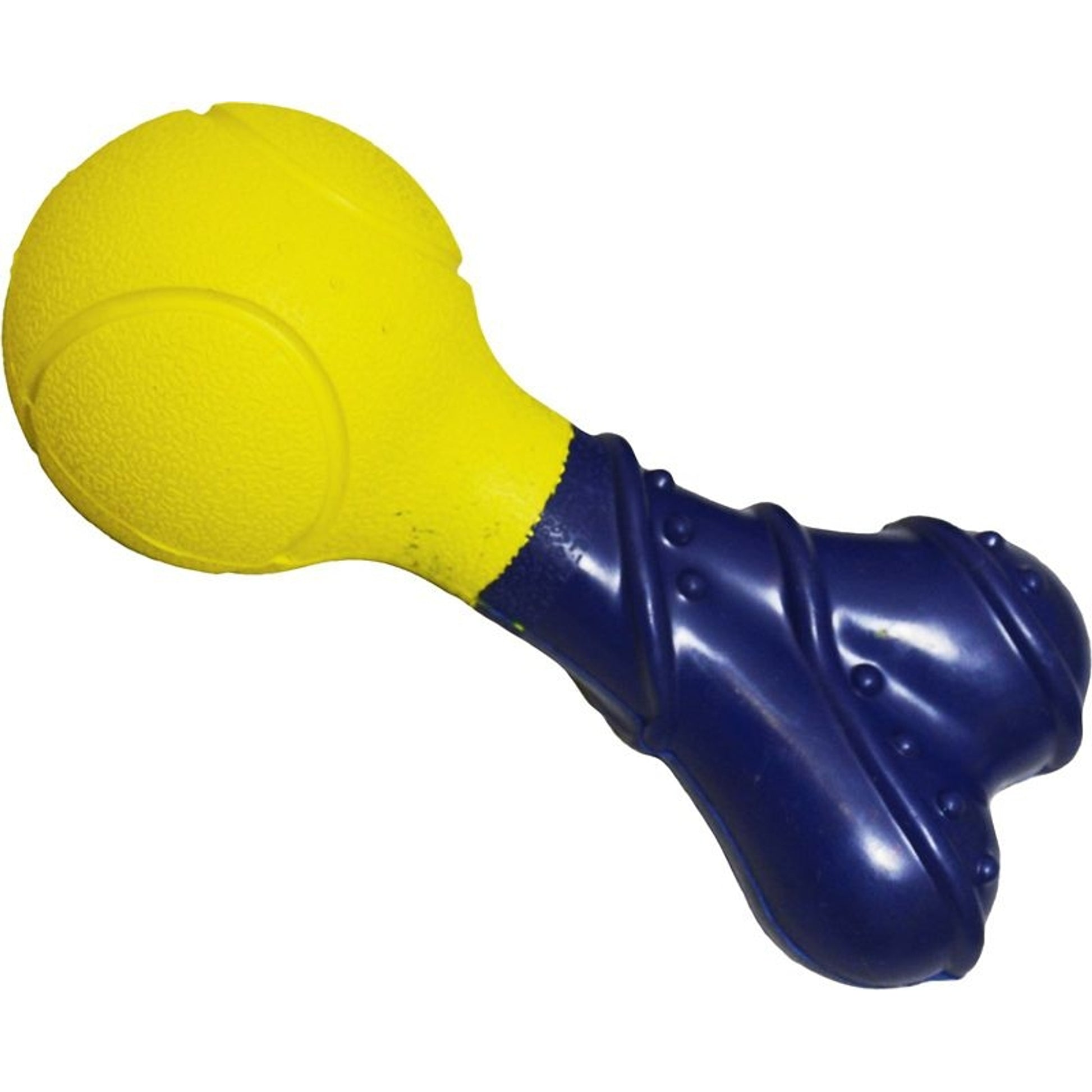 Power Play Fetch A Bounce