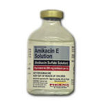 TPX101004_01.jpg