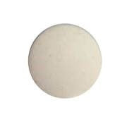 Amoxicillin Tablets