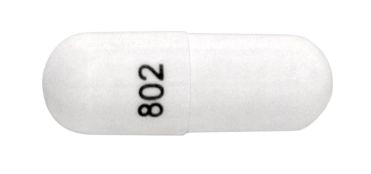 Cephalexin Dogs & Cats 500 mg 90CT
