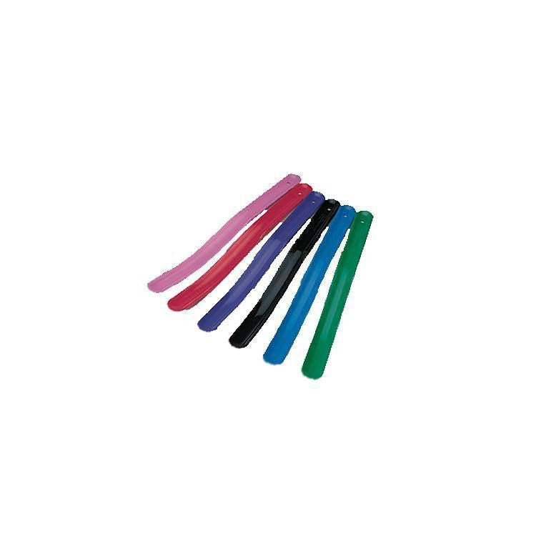 Plastic Sweat Scraper 3 Pack