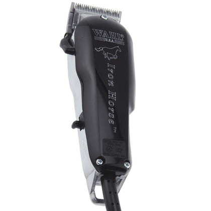 Wahl Iron Horse Clipper