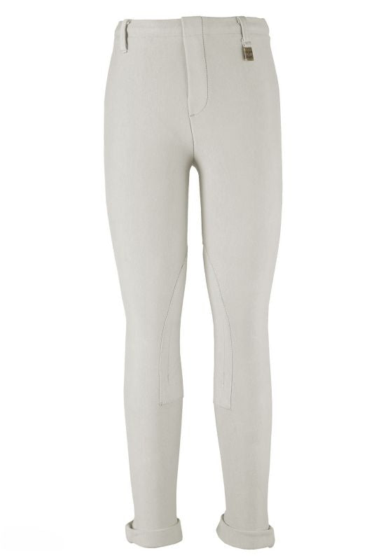 Devon-Aire Childs Concour Pull-On Jod