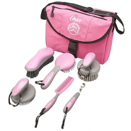 Oster ECS 7 Piece Grooming Kit