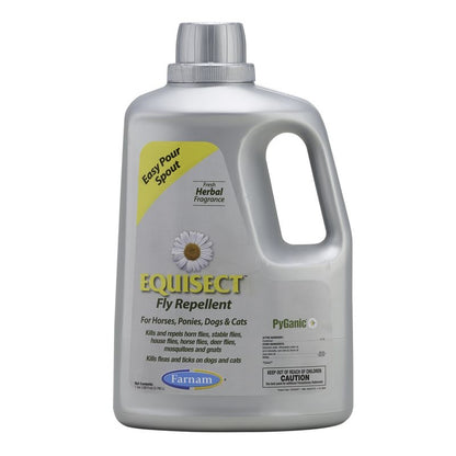 Farnam Equisect Fly Repellent
