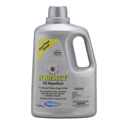 Farnam Equisect Fly Repellent