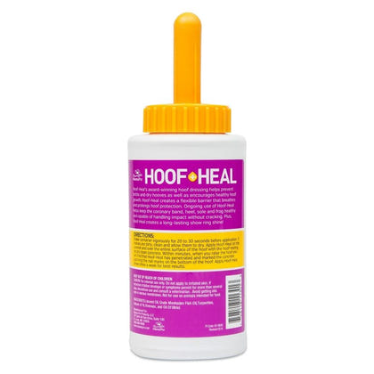 Manna Pro Cut Heal Hoof Heal