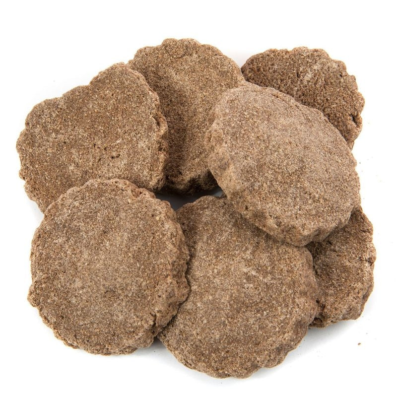 Manna Pro FlaxSnax