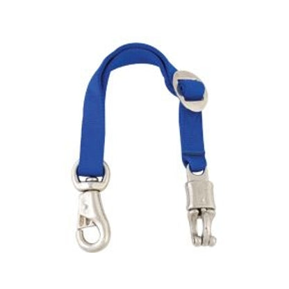 Nylon Trailer Tie