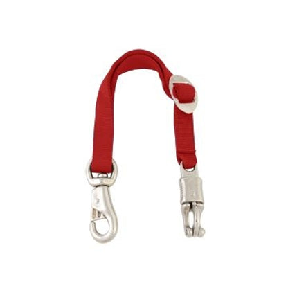 Adjustable Nylon Trailer Tie