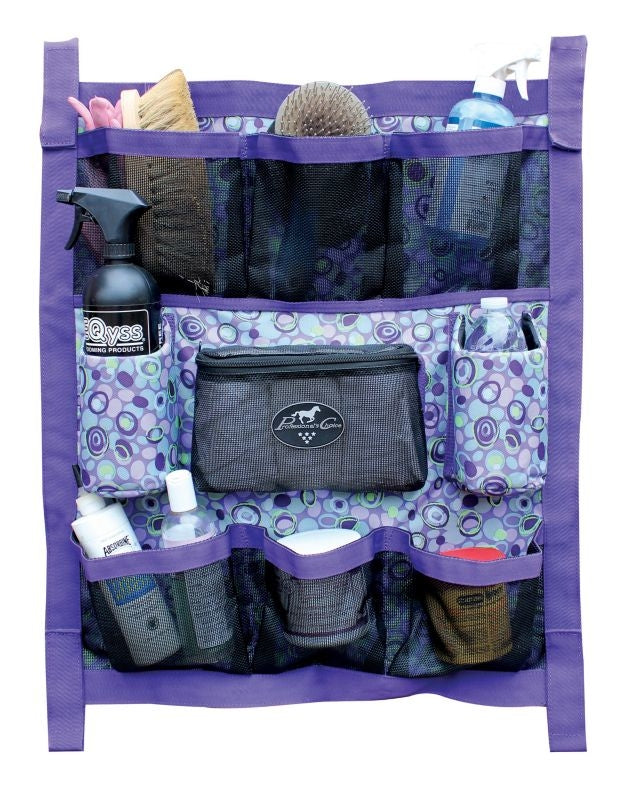 Professionals Choice Trailer Door Caddy