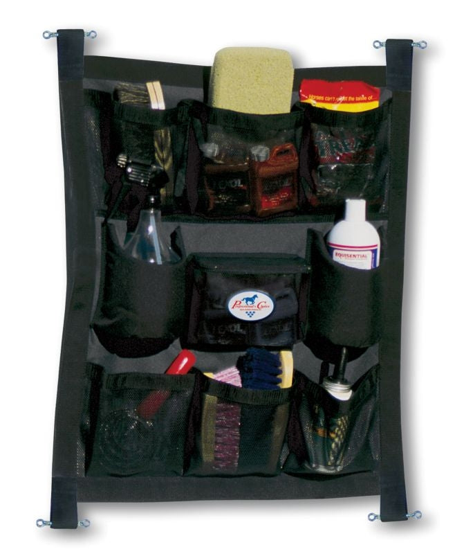 Professionals Choice Trailer Door Caddy