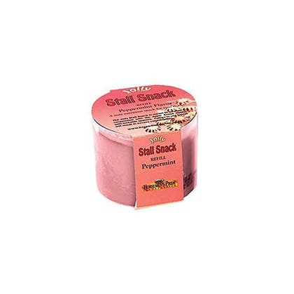 Jolly Stall Snack Refill