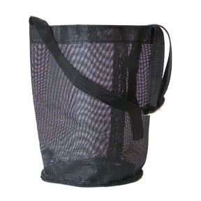 Mesh Easy Feeder