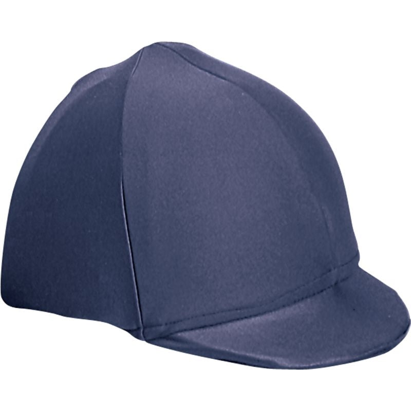 Tough1 Spandex Helmet Cover