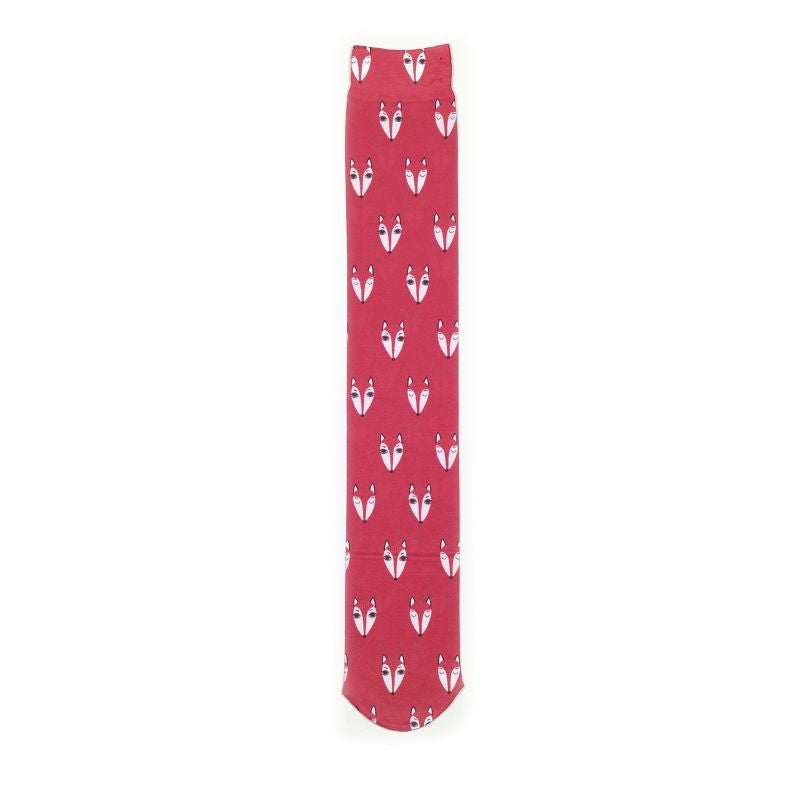 Zocks Ladies Boot Socks