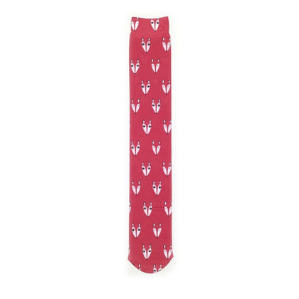 Zocks Ladies Boot Socks