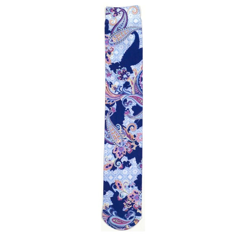 Zocks Ladies Boot Socks