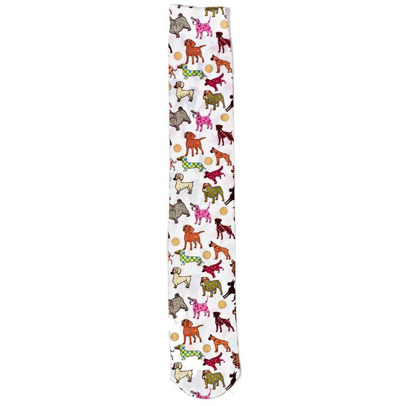 Zocks Ladies Boot Socks