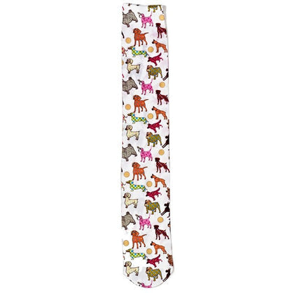 Zocks Ladies Boot Socks