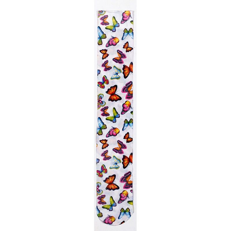 Zocks Ladies Boot Socks