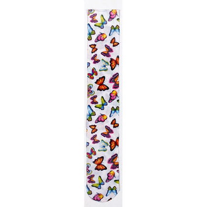 Zocks Ladies Boot Socks
