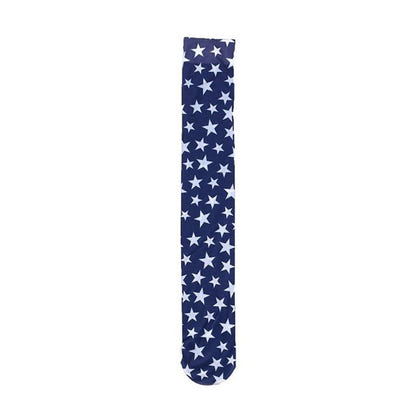 Zocks Ladies Boot Socks