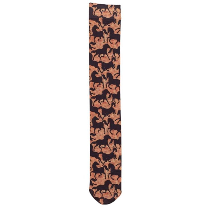 Zocks Ladies Boot Socks