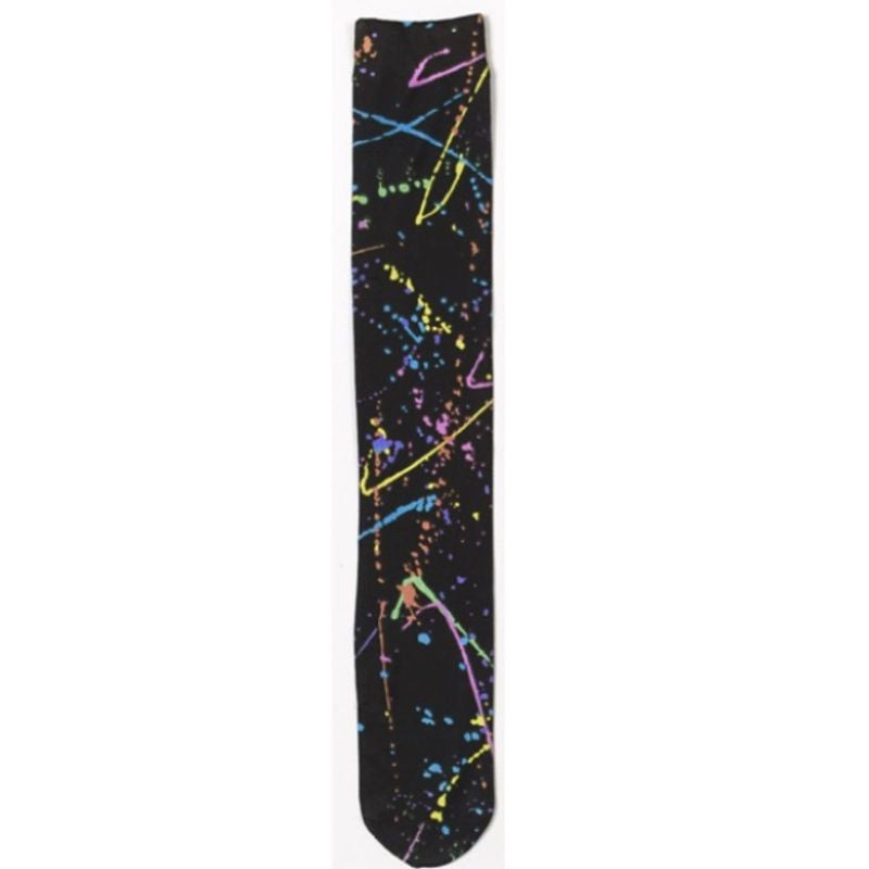 Zocks Ladies Boot Socks