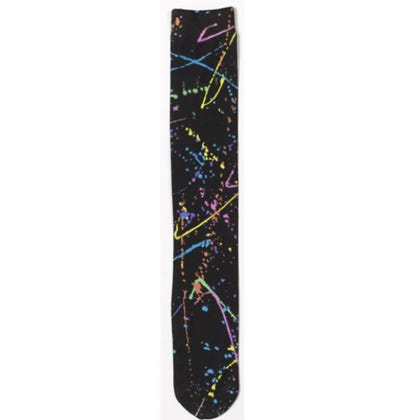 Zocks Ladies Boot Socks
