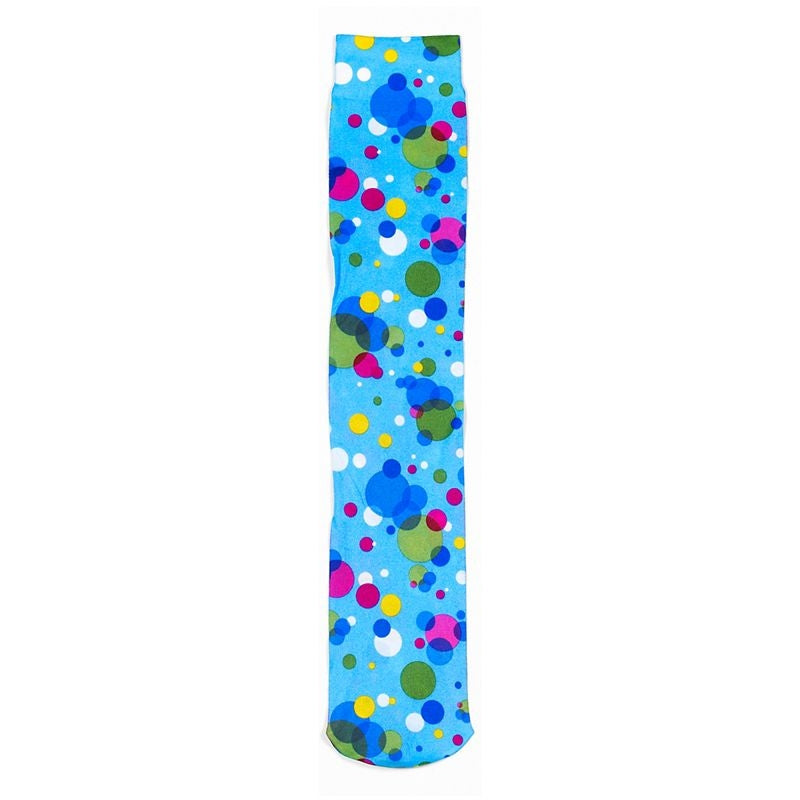 Zocks Ladies Boot Socks