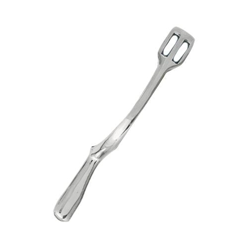 Korsteel Long Neck Dressage Spurs