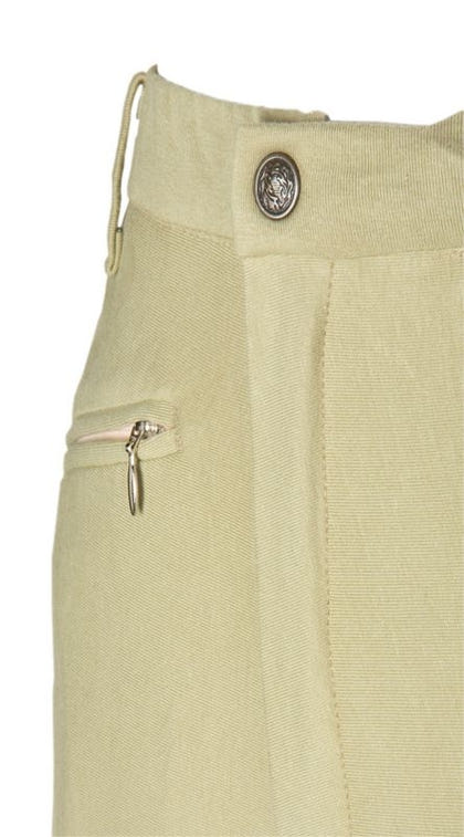 DevonAire Ladies Versailles Classic Breech