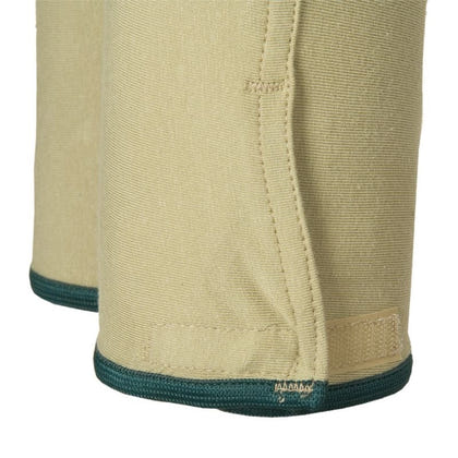 DevonAire Ladies Versailles Classic Breech