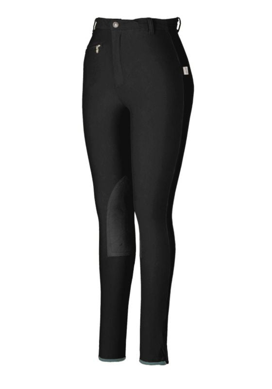 DevonAire Ladies Versailles Classic Breech