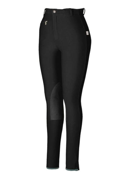 DevonAire Ladies Versailles Classic Breech