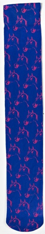 Ovation Kids Zocks Boot Socks