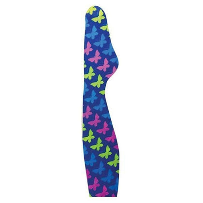 Ovation Kids Zocks Boot Socks