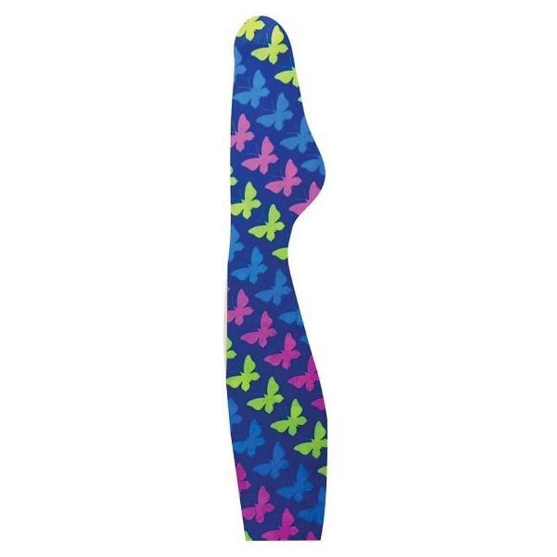 Ovation Kids Zocks Boot Socks