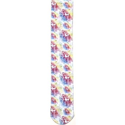 Ovation Kids Zocks Boot Socks